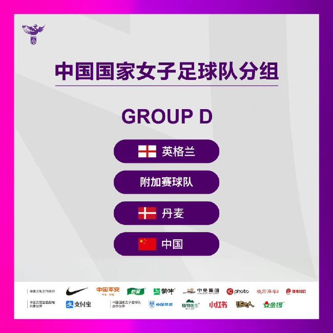 啦啦啦影院在线观看6